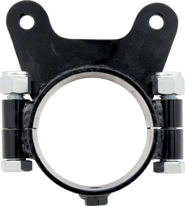 ALLSTAR PERFORMANCE 42109 Caliper Bracket S/Lite Clamp On