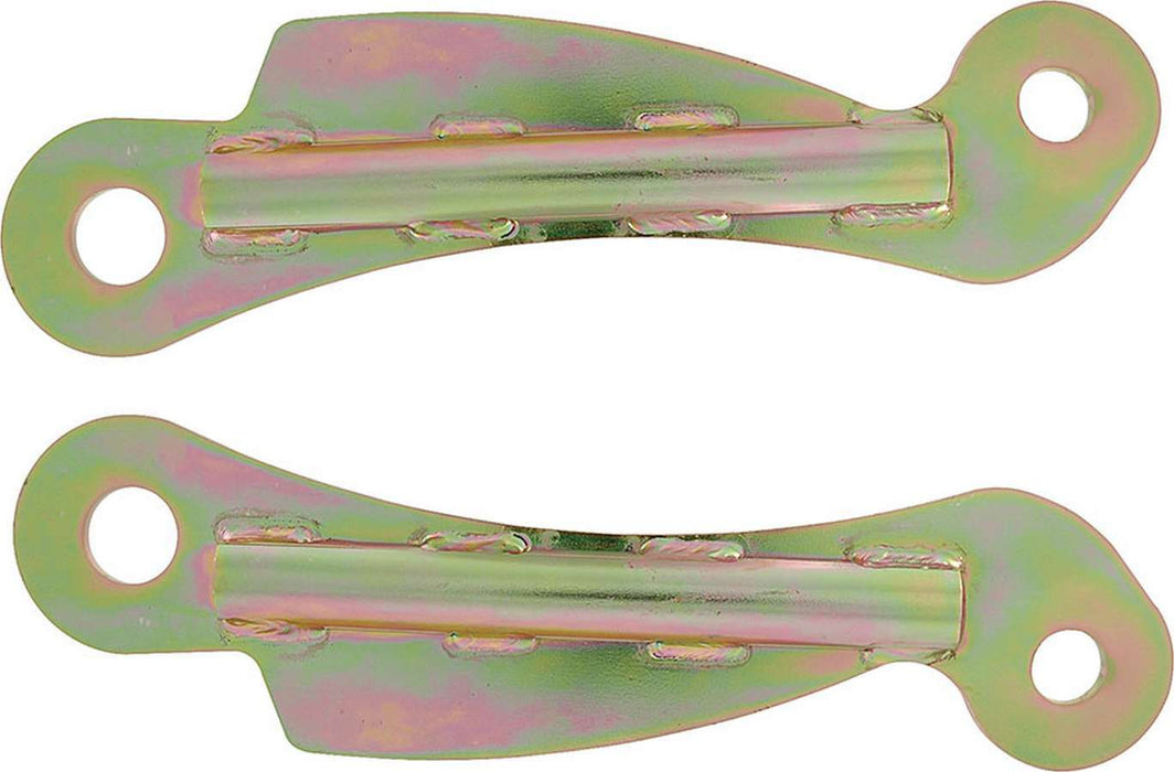 ALLSTAR PERFORMANCE 42130 Metric Spindle Savers 1pr