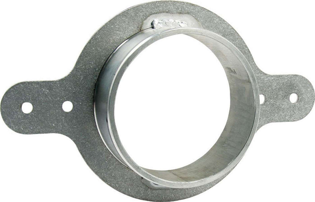 ALLSTAR PERFORMANCE 42160 Brake Duct Hose Flange 3in.