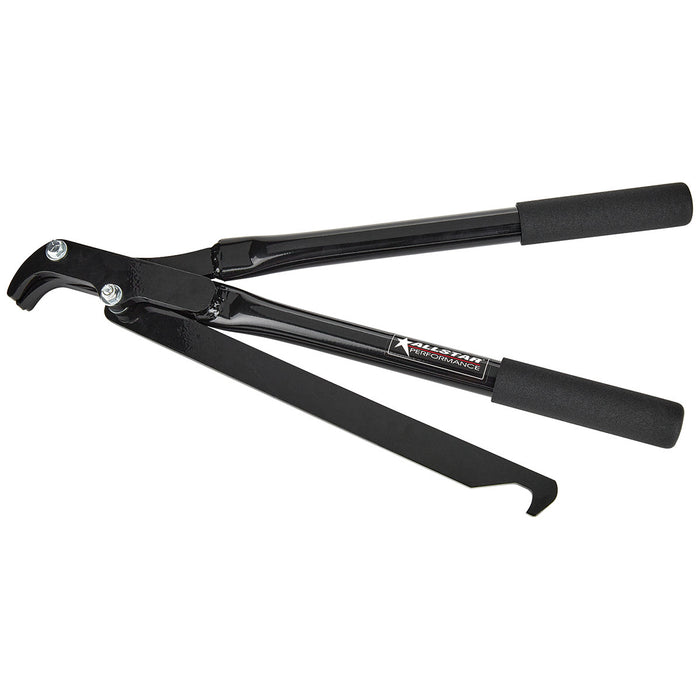 ALLSTAR PERFORMANCE 44026 Bead Breaker for 10in Wheel
