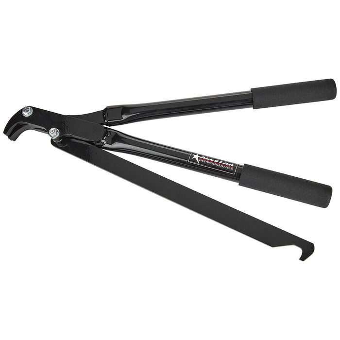 ALLSTAR PERFORMANCE 44027 Bead Breaker for 13in Wheel