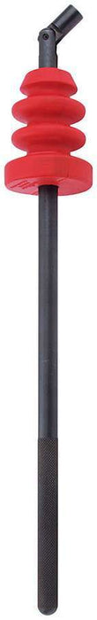 ALLSTAR PERFORMANCE 44032 Valve Stem Puller