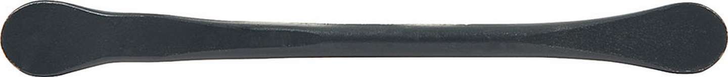 ALLSTAR PERFORMANCE 44036 Tire Spoon 9in Curved w/Round End