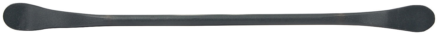 ALLSTAR PERFORMANCE 44037 Tire Spoon 16in Curved w/Round End