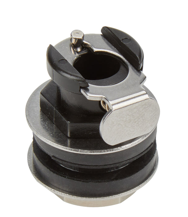 ALLSTAR PERFORMANCE 44061 Quick Disconnect Plastic