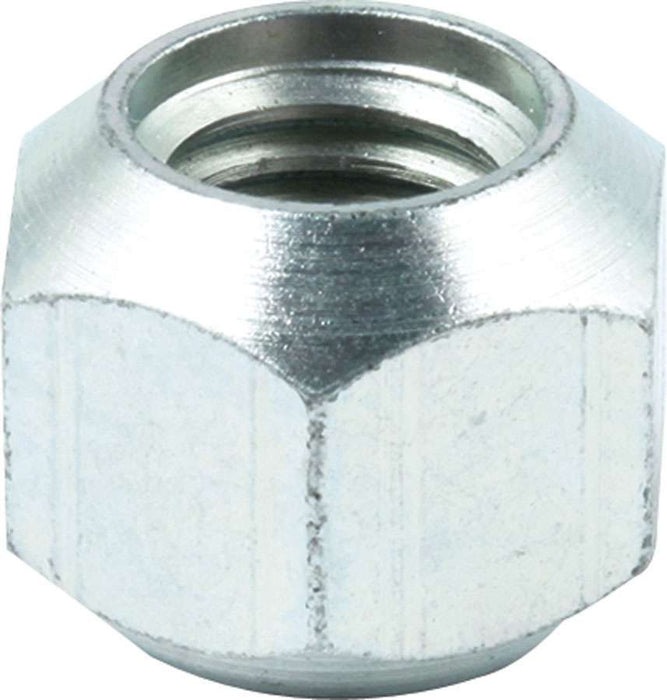 ALLSTAR PERFORMANCE 44098 Lug Nuts 5/8-11 Steel Dbl Chamfer 10pk