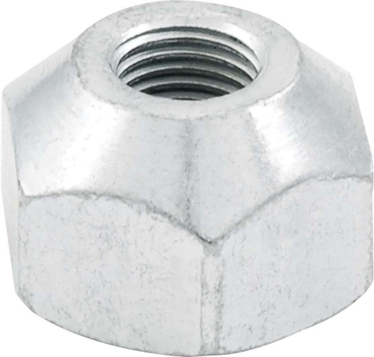 ALLSTAR PERFORMANCE 44100 Lug Nuts 7/16-20 Steel 10pk