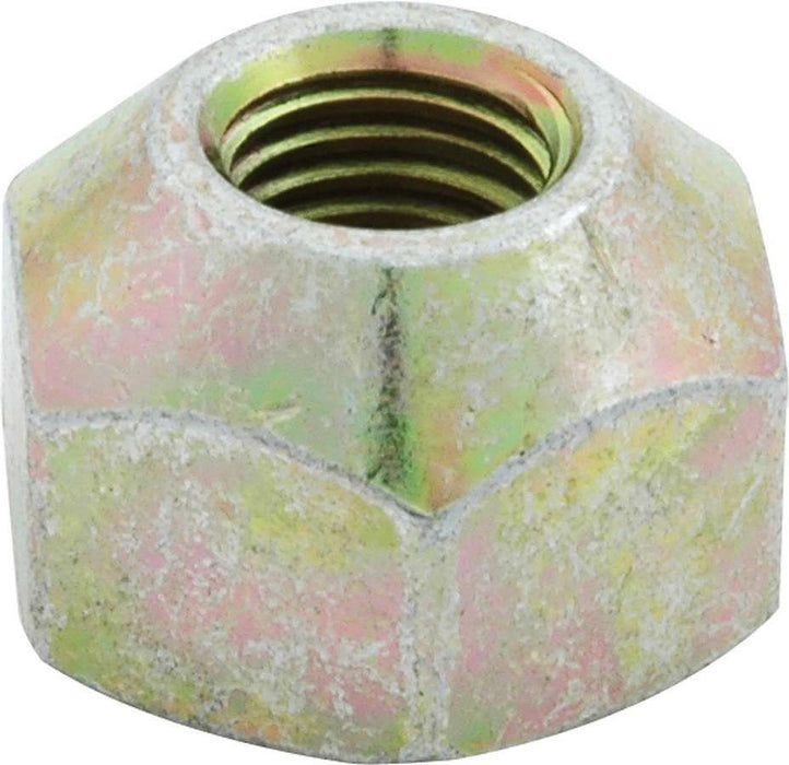 ALLSTAR PERFORMANCE 44101 Lug Nuts 12mm-1.50 Steel 10pk