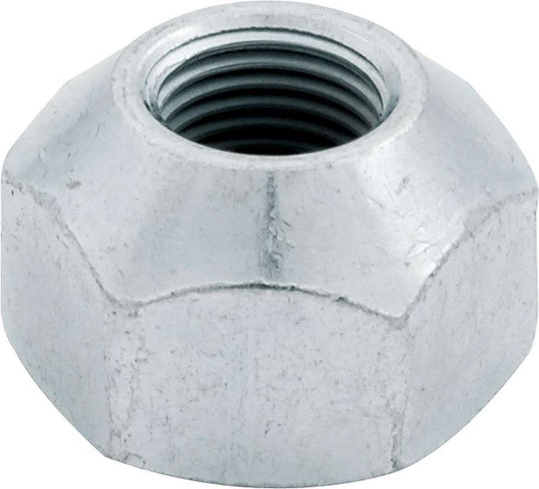 ALLSTAR PERFORMANCE 44102 Lug Nuts 1/2-20 Steel 10pk