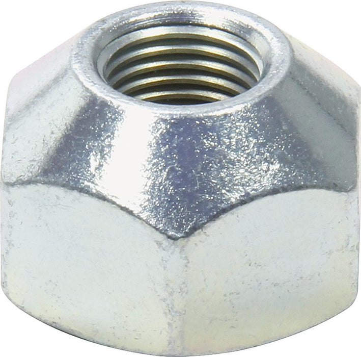 ALLSTAR PERFORMANCE 44103-350 Lug Nuts 12mm-1.25 Steel 350pk