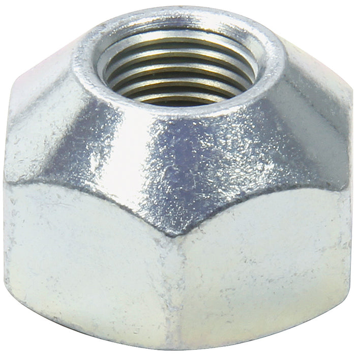ALLSTAR PERFORMANCE 44103 Lug Nuts 12mm-1.25 Steel 10pk