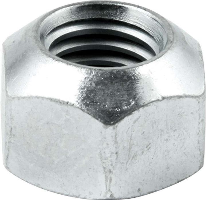 ALLSTAR PERFORMANCE 44106-20 Lug Nuts 5/8-11 Steel 20pk