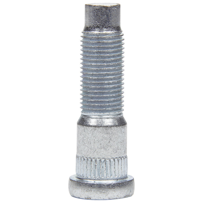 ALLSTAR PERFORMANCE 44110 Wheel Studs 1/2-20 x 2 5pk