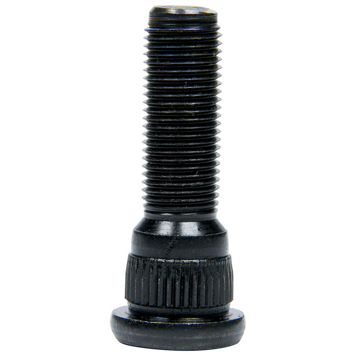 ALLSTAR PERFORMANCE 44111 Wheel Studs 1/2-20 x 1-7/8 5pk