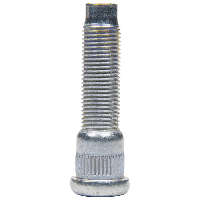 ALLSTAR PERFORMANCE 44112 Wheel Studs 1/2-20 x 2.25 5pk