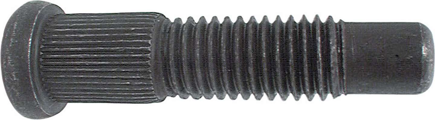 ALLSTAR PERFORMANCE 44116-40 Wheel Studs 5/8-11 x 2.75 40pk