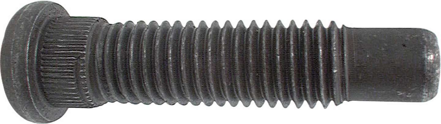 ALLSTAR PERFORMANCE 44117-40 Wheel Studs 5/8-11 x 2.75 40pk