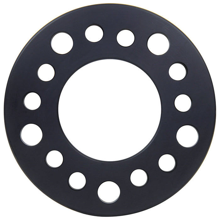 ALLSTAR PERFORMANCE 44121 Wheel Spacer Aluminum 1/2in