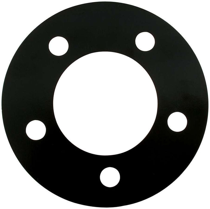 ALLSTAR PERFORMANCE 44126 Wheel Spacer Steel 1/4in 5x5