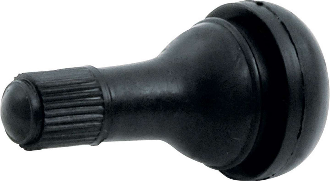 ALLSTAR PERFORMANCE 44136-50 Rubber Valve Stems for 5/8in Hole 50pk