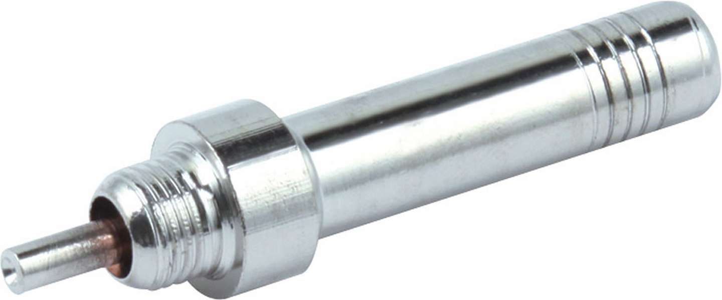 ALLSTAR PERFORMANCE 44138 Repl Filler Tube for 44137