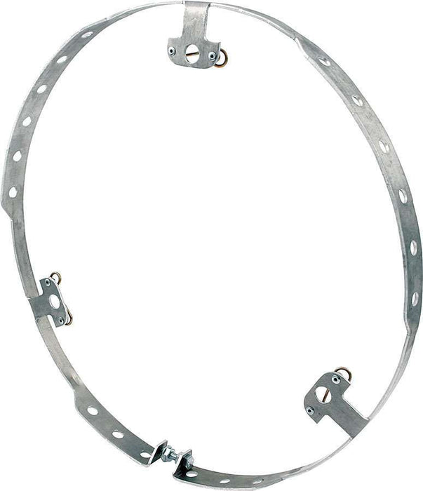 ALLSTAR PERFORMANCE 44179 Wheel Cover Retainer Ring