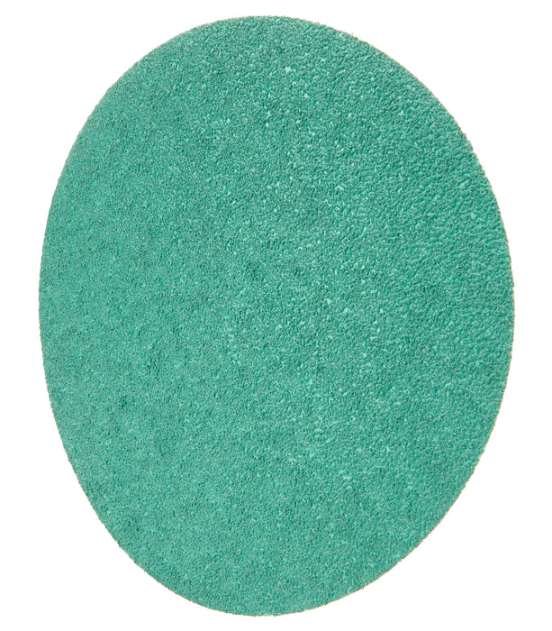 ALLSTAR PERFORMANCE 44189-20 Sanding Discs 8in 36 Grit 20pk