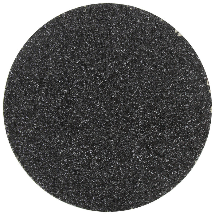 ALLSTAR PERFORMANCE 44197 Sanding Discs 8in 16 Grit 5pk