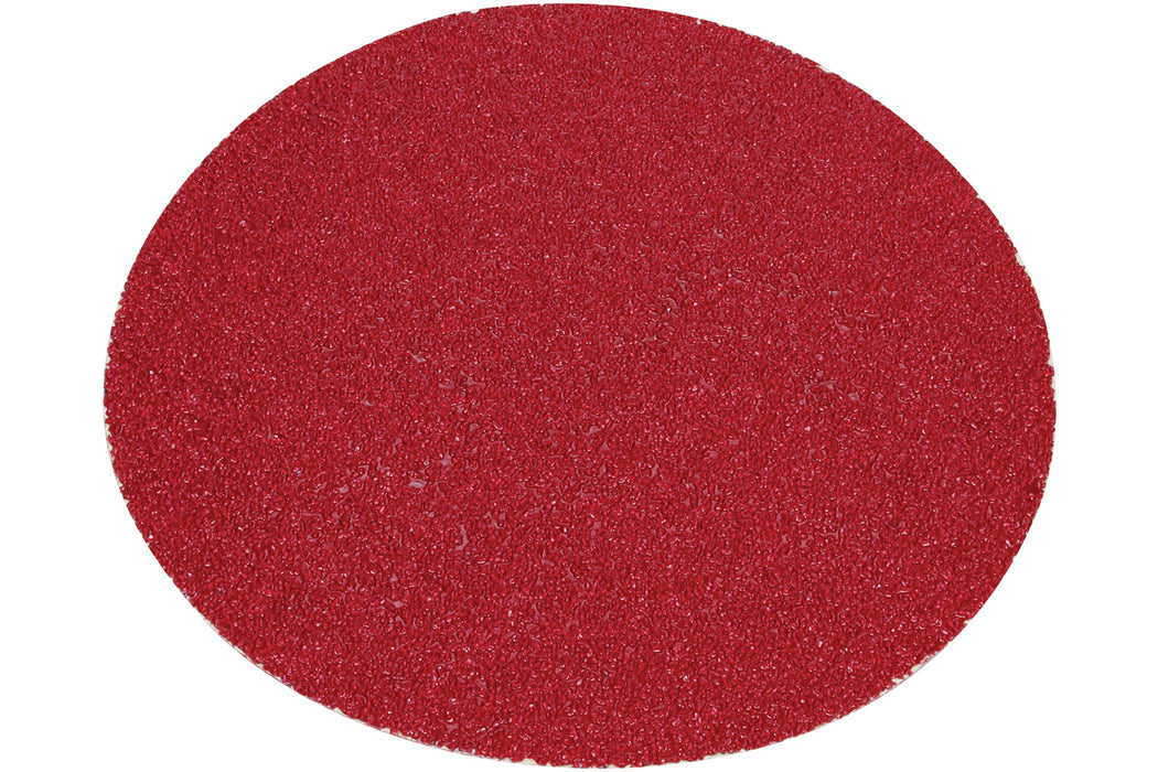 ALLSTAR PERFORMANCE 44198-20 Sanding Discs 8in 24 Grit 20pk