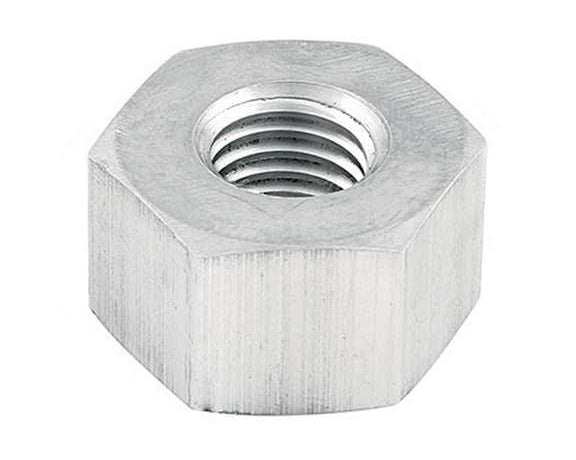 ALLSTAR PERFORMANCE 44214 Threaded Wheel Spacers 3/4in 5pk