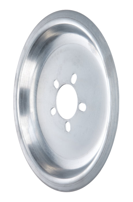 ALLSTAR PERFORMANCE 44267 Left Rear Inner Mud Shield 2in BS