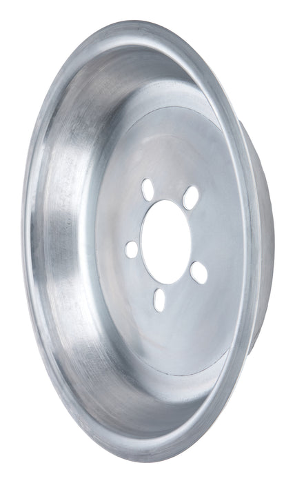 ALLSTAR PERFORMANCE 44268 Left Rear Inner Mud Shield 3in BS