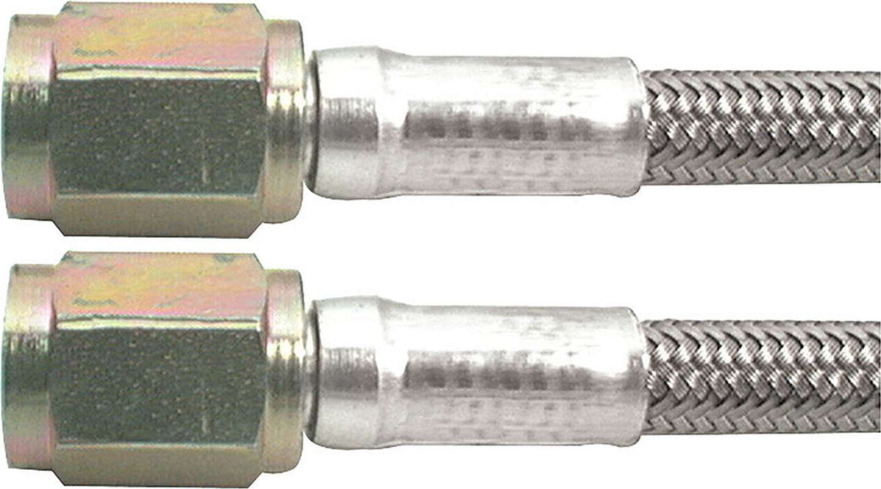 ALLSTAR PERFORMANCE 46300-180 180in #3 Line -3 Str/ -3 Str