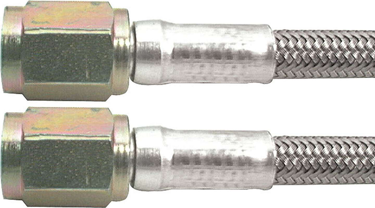 ALLSTAR PERFORMANCE 46300-40 40in #3 Line -3 Str/ -3 Str