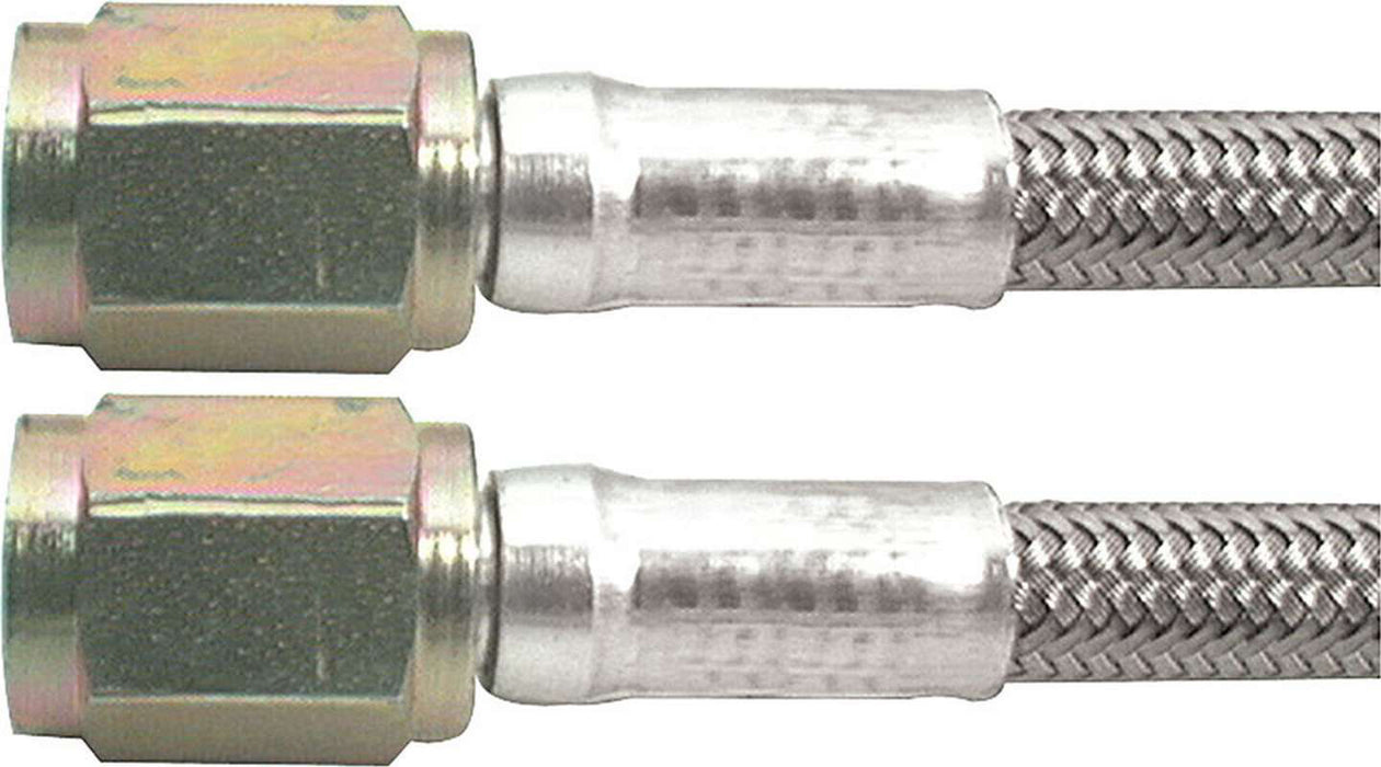 ALLSTAR PERFORMANCE 46300-96 96in #3 Line -3 Str/-3 Str