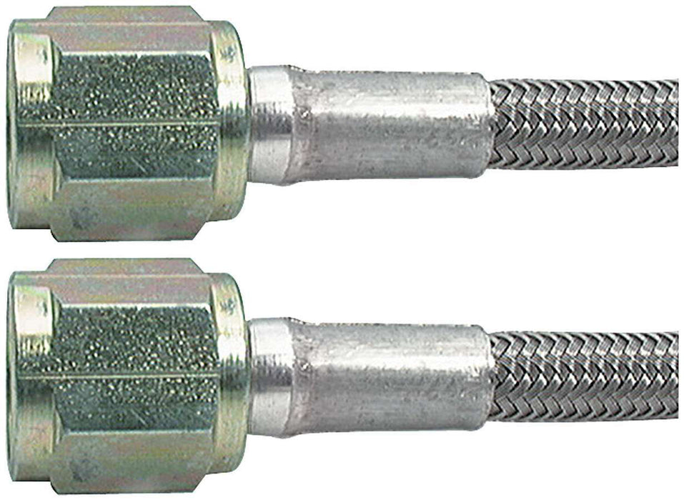 ALLSTAR PERFORMANCE 46310-120 120in #3 Line -4 Str/-4 Str