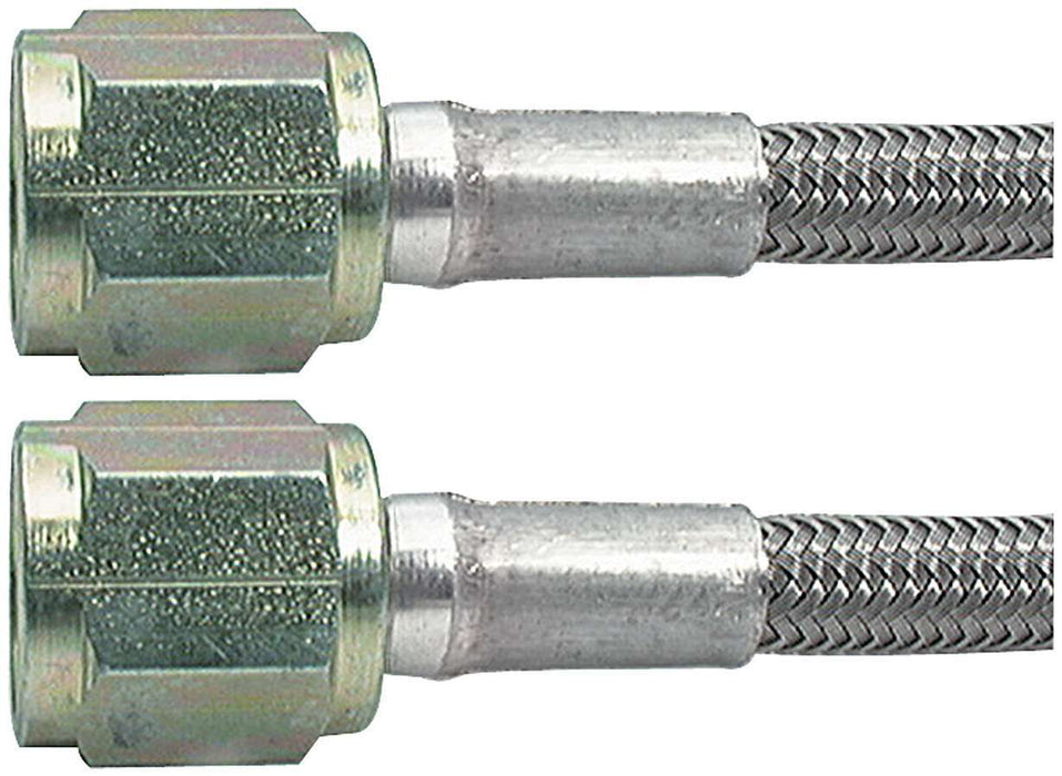 ALLSTAR PERFORMANCE 46310-15 15in #3 Line -4 Str/-4 Str