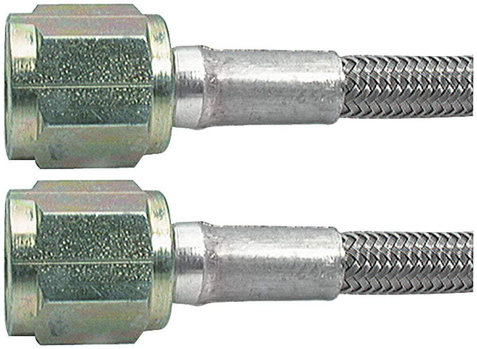 ALLSTAR PERFORMANCE 46310-21 21in #3 Line -4 Str/-4 Str