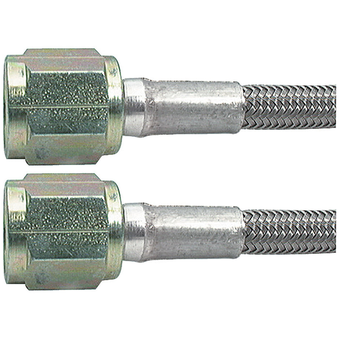 ALLSTAR PERFORMANCE 46310-28 28in #3 Line -4 Str/-4 Str