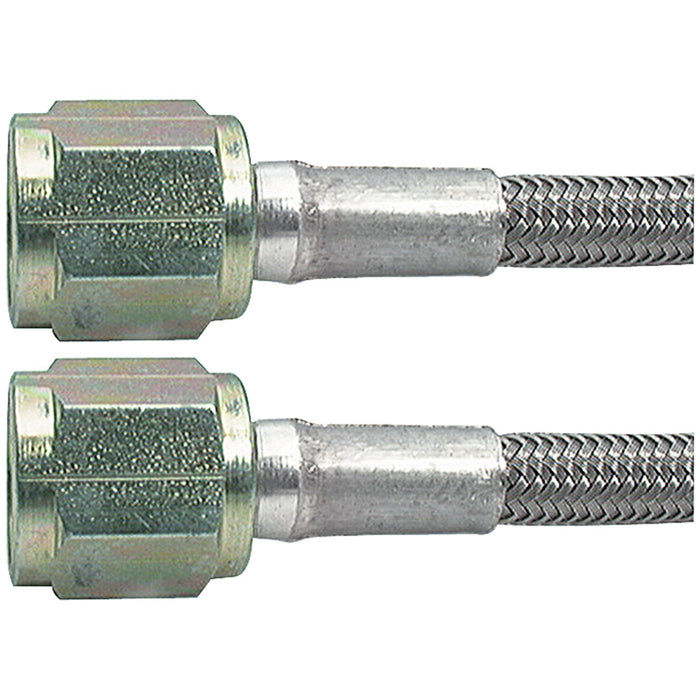 ALLSTAR PERFORMANCE 46310-72 72in #3 Line -4 Str/ -4 Str