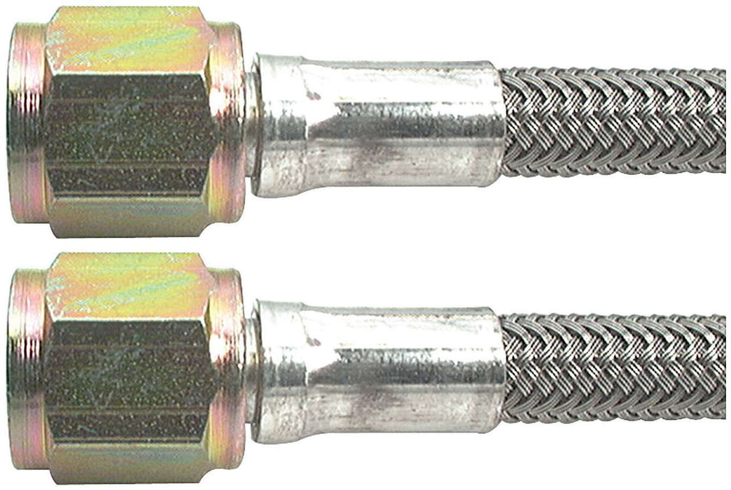 ALLSTAR PERFORMANCE 46400-22-5 22in #4 Line -4 Str/-4 Str 5pk