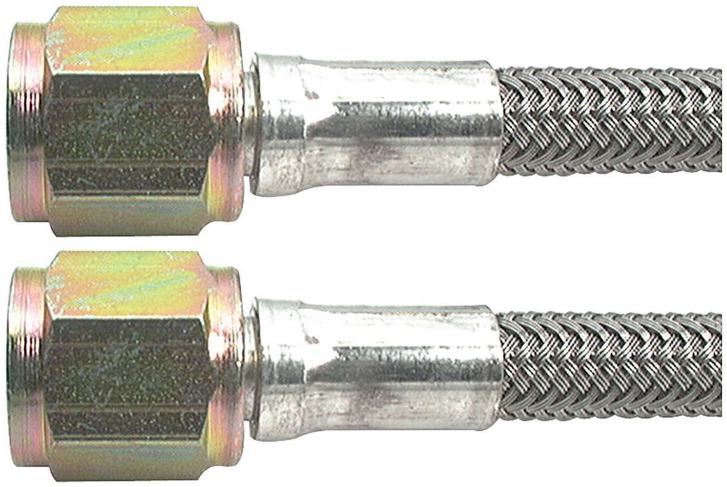 ALLSTAR PERFORMANCE 46400-32-5 32in #4 Line -4 Str/-4 Str 5pk