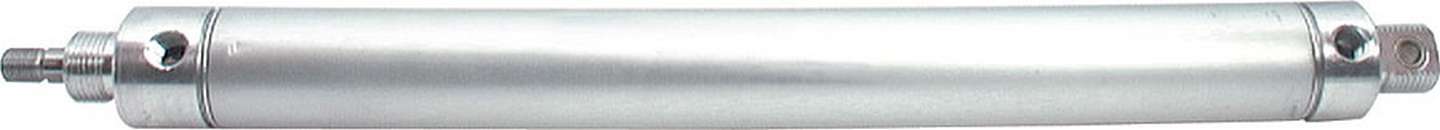 ALLSTAR PERFORMANCE 48002 Wing Cylinder 12in