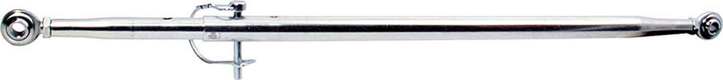 ALLSTAR PERFORMANCE 48004 Manual Wing Adjuster w/ Steel Rod Ends