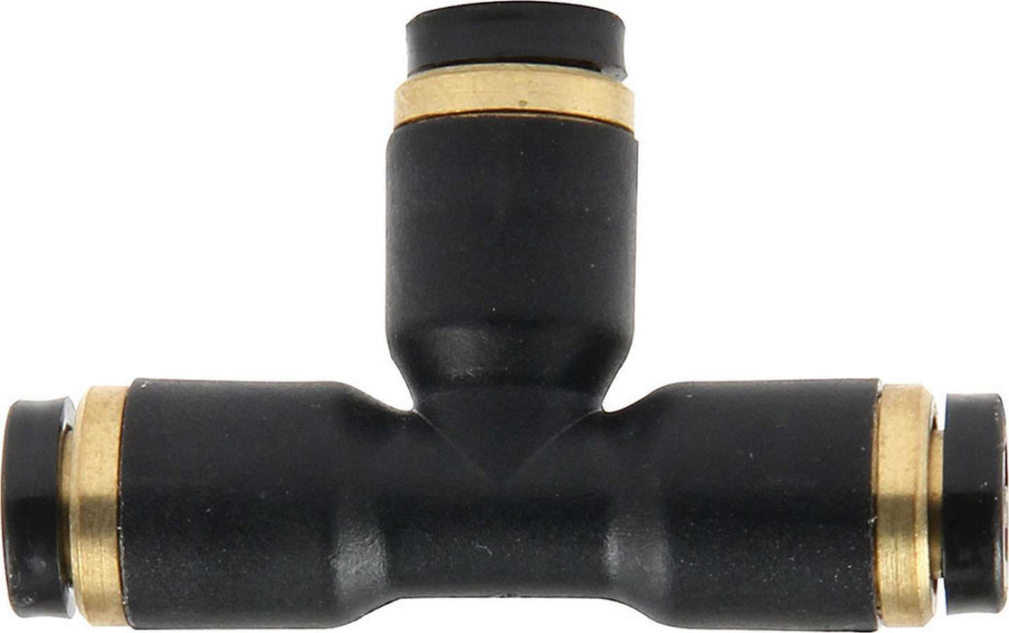 ALLSTAR PERFORMANCE 48022 Plastic T P/L