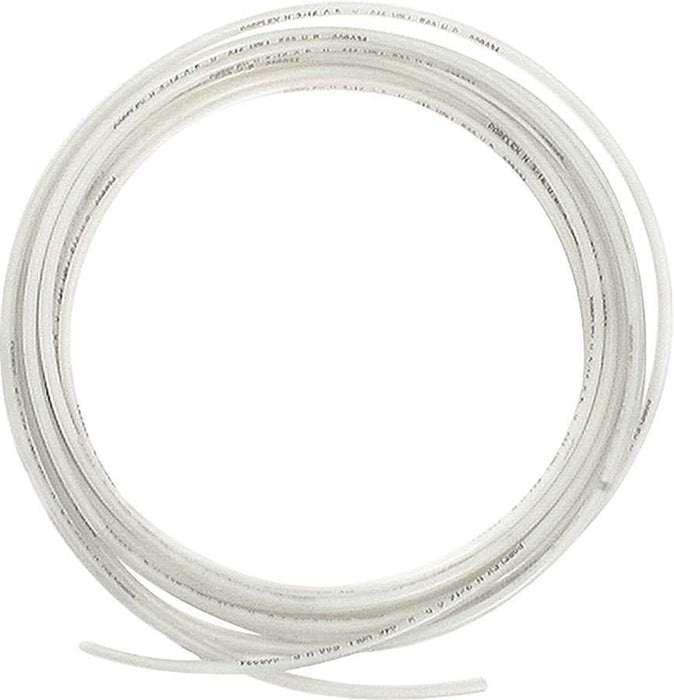 ALLSTAR PERFORMANCE 48026 Nylon Brake Line 10ft