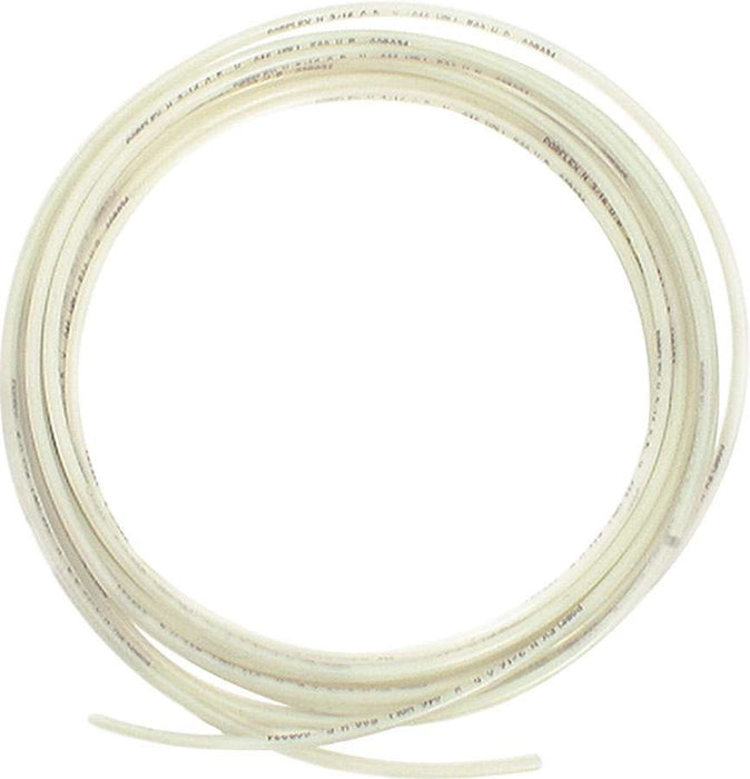 ALLSTAR PERFORMANCE 48028 Nylon Brake Line 100ft