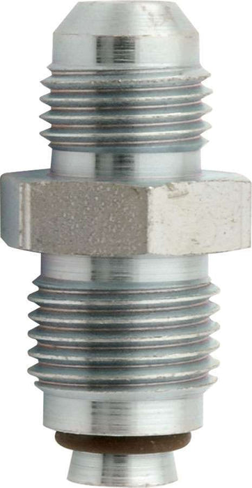 ALLSTAR PERFORMANCE 48210 P/S Fitting with O-ring 6AN to 16mm-1.50