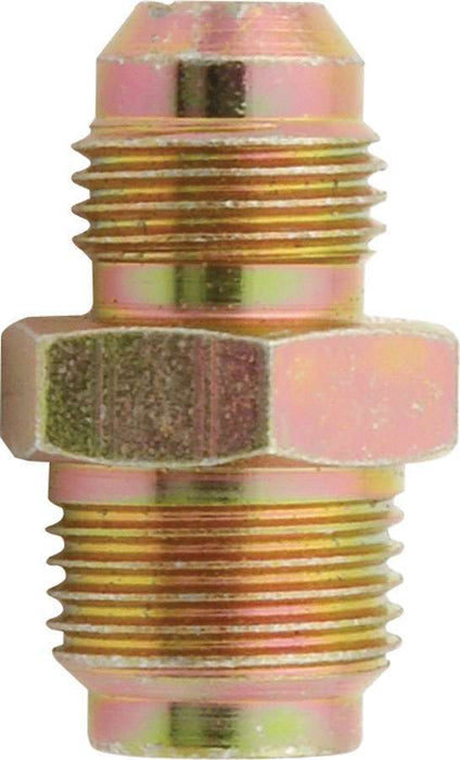 ALLSTAR PERFORMANCE 48215 P/S Fitting w/o O-ring 6AN To 5/8in-18