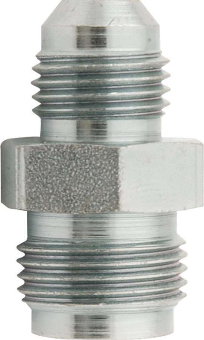 ALLSTAR PERFORMANCE 48217 P/S Fitting w/o O-ring 6AN to 11/16in-18